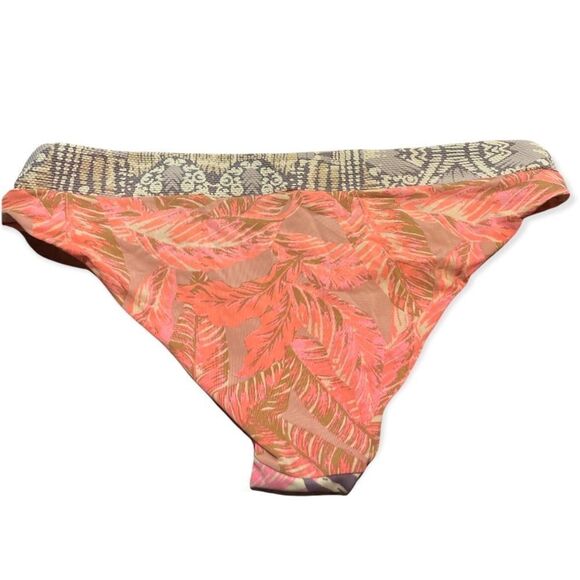Maaji bikini bottom S (5328) - Picture 2 of 4